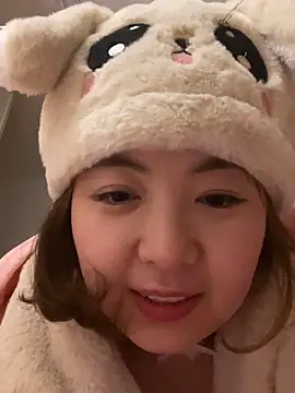 Snapshot of bibi347127 chatting on December 2025 12:37:02 AM bibi347127 online show from December 2025 12:37:02 AM