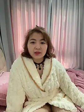 Snapshot of bibi347127 chatting on December 2025 02:50:02 AM bibi347127 online show from December 2025 02:50:02 AM