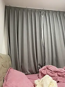 Snapshot of bibi347127 chatting on December 2025 01:12:02 AM bibi347127 online show from December 2025 01:12:02 AM