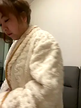 Snapshot of bibi347127 chatting on December 2025 01:35:01 AM bibi347127 online show from December 2025 01:35:01 AM