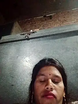 Misthi hot online show from February 2026 11:58:02 PM