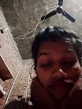 Misthi hot online show from February 2026 08:24:01 PM