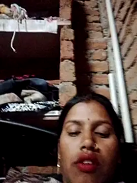 Misthi hot online show from February 2026 06:14:01 PM