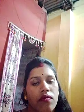 Misthi hot online show from June 2026 09:03:01 AM