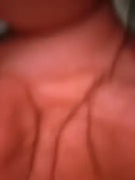 BENGALIDICK-1 online show from April 2026 02:31:01 AM