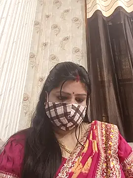 desiriya14 online show from February 2026 09:58:01 AM