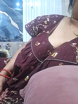 desiriya14 online show from April 2026 04:42:02 PM