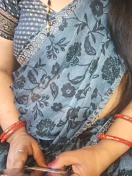 desiriya14 online show from April 2026 09:34:01 AM
