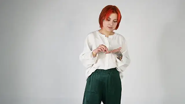 Snapshot of RavenOpaline chatting on February 2026 09:19:02 AM RavenOpaline online show from February 2026 09:19:02 AM