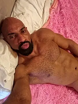 baddblake43 online show from March 2026 11:25:01 AM