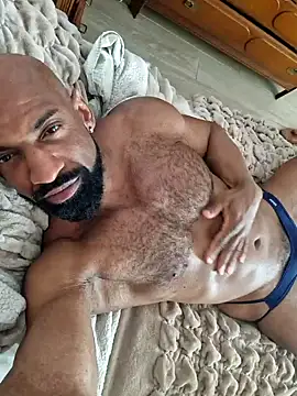 baddblake43 online show from April 2026 02:17:02 PM