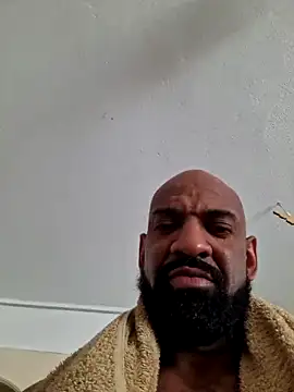Snapshot of baddblake43 chatting on May 2026 11:04:01 AM baddblake43 online show from May 2026 11:04:01 AM