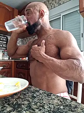 Snapshot of baddblake43 chatting on May 2026 09:48:01 AM baddblake43 online show from May 2026 09:48:01 AM