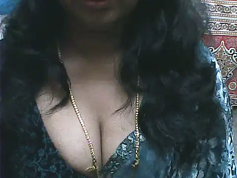 Preeti345 online show from January 2026 08:49:02 AM