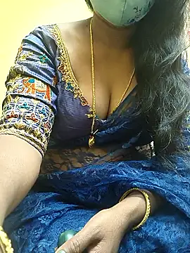 Preeti345 online show from January 2026 11:59:02 AM