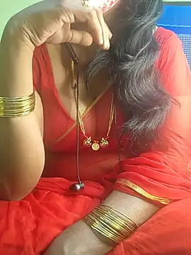 Preeti345 online show from March 2026 09:38:02 AM