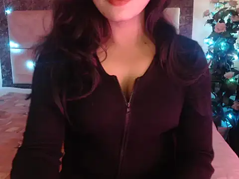 Lola Bebe online show from April 2026 05:12:02 AM