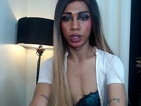 TsBlackHORSECOCKcalix online show from March 2026 03:05:01 PM