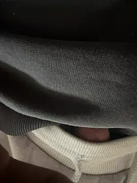 Mahmodkhaled21 online show from February 2026 11:09:02 AM