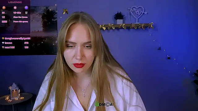 naya dream online show from December 2025 05:31:01 PM