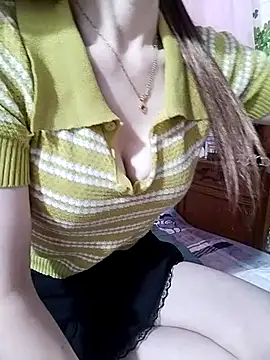 Nor6868 online show from January 2026 01:24:02 PM