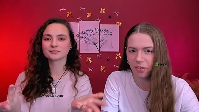 jenna elayne online show from January 2026 09:45:02 AM