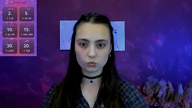 jenna elayne online show from January 2026 08:41:01 AM