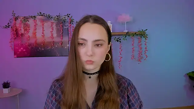 jenna elayne online show from February 2026 08:30:01 AM