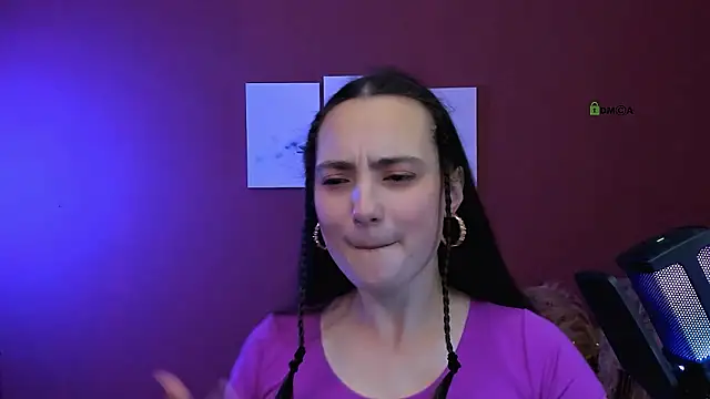 jenna elayne online show from February 2026 01:05:02 PM