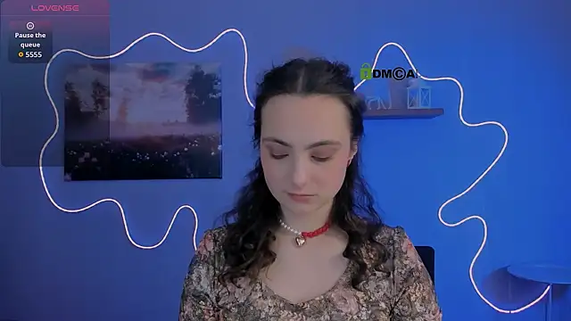 jenna elayne online show from February 2026 09:06:01 AM