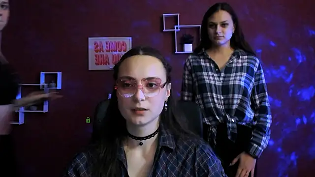 jenna elayne online show from February 2026 09:18:02 AM