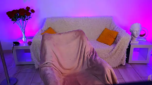 KimPorins online show from March 2026 01:06:02 PM