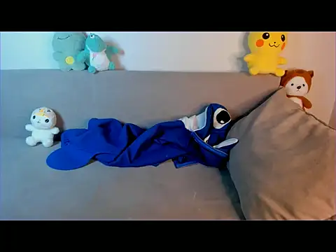 Snapshot of minji_snow chatting on February 2026 01:09:01 PM minji snow online show from February 2026 01:09:01 PM