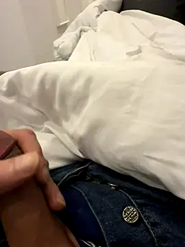 doble 19 online show from December 2025 05:30:01 PM