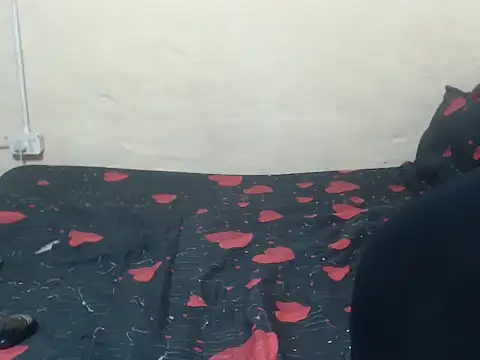 Phoenix Curvelicious online show from March 2026 09:10:01 PM