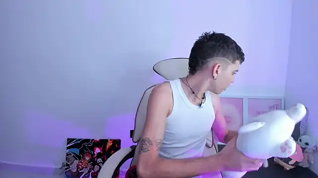 Jasson    online show from December 2025 11:27:02 AM