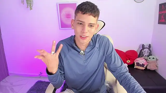 Jasson    online show from January 2026 03:39:02 PM