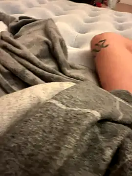 Jason offizell online show from December 2025 08:04:01 PM