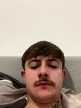 Jason offizell online show from February 2026 03:56:02 PM