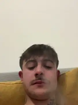 Jason offizell online show from March 2026 06:36:01 PM