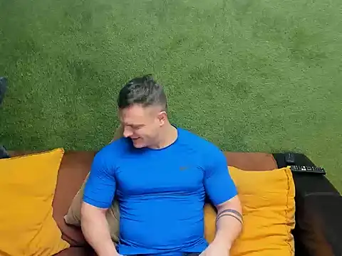 JimmyHardin30 online show from December 2025 10:45:02 AM