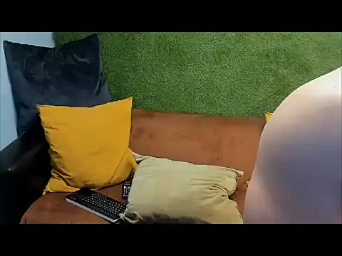 JimmyHardin30 online show from January 2026 06:21:01 PM