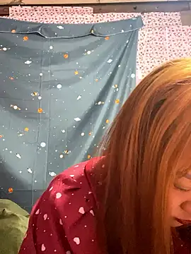 Samsam-006 online show from January 2026 02:04:01 AM