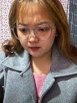 Samsam-006 online show from February 2026 03:49:02 AM