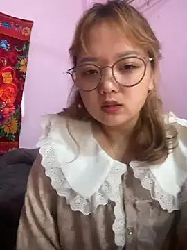 Samsam-006 online show from March 2026 08:20:02 AM