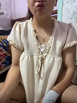 Samsam-006 online show from April 2026 05:47:02 AM