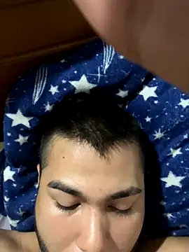 Snapshot of HotThreesoome chatting on January 2026 03:10:01 AM HotThreesoome online show from January 2026 03:10:01 AM