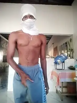 Snapshot of hotdick25002 chatting on May 2026 02:24:02 PM hotdick25002 online show from May 2026 02:24:02 PM