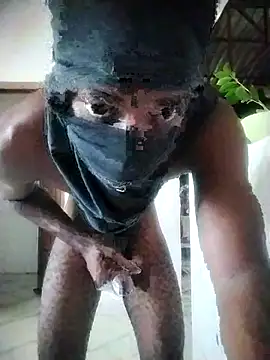 Snapshot of hotdick25002 chatting on May 2026 01:29:02 PM hotdick25002 online show from May 2026 01:29:02 PM