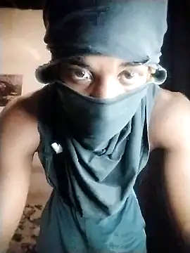 Snapshot of hotdick25002 chatting on May 2026 10:52:02 PM hotdick25002 online show from May 2026 10:52:02 PM